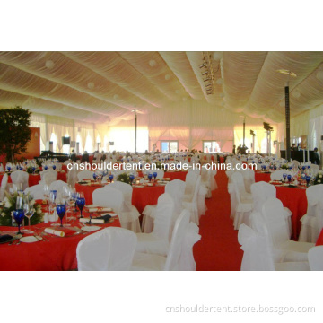 Large Wedding Marquee Tent (SDC-B20)